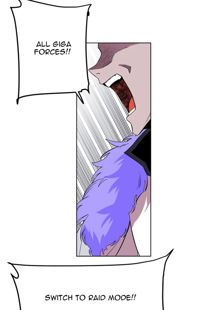Hardcore Leveling Warrior Chapter 221, page 103 of 122