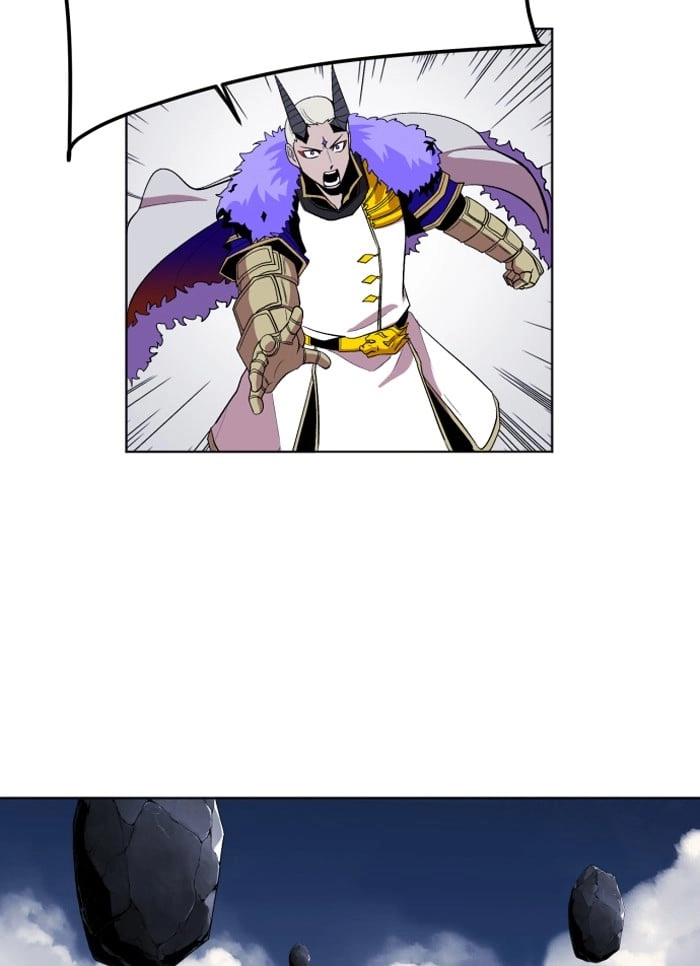 Hardcore Leveling Warrior Chapter 221, page 104 of 122