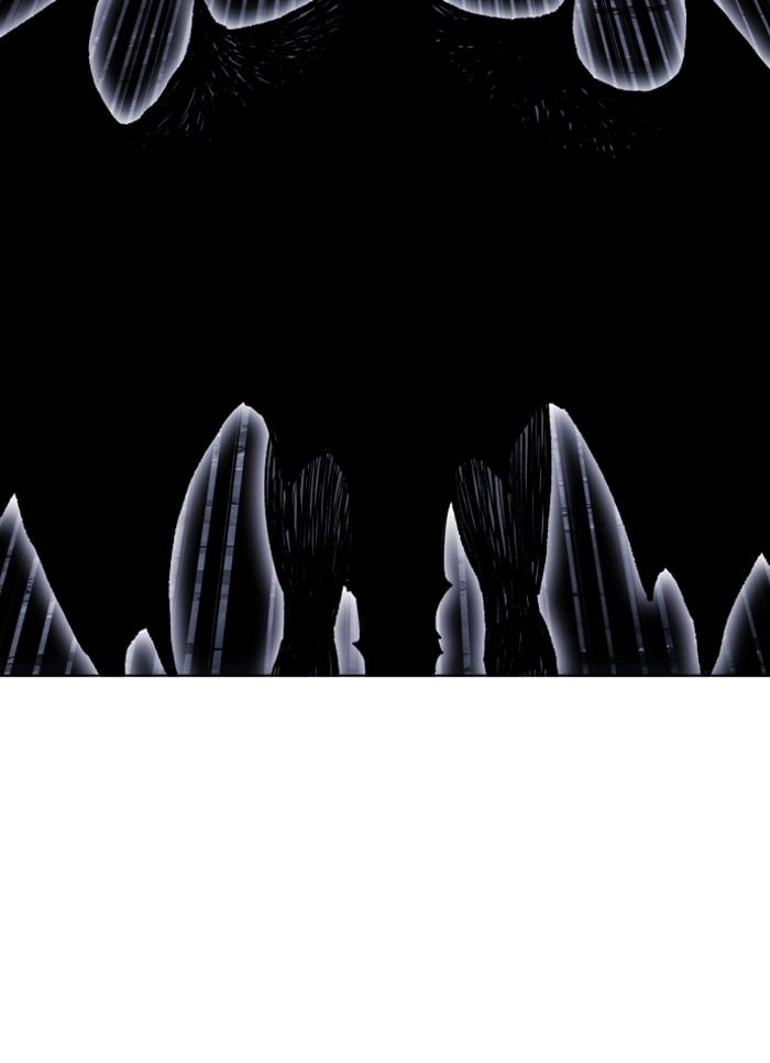 Hardcore Leveling Warrior Chapter 221, page 106 of 122
