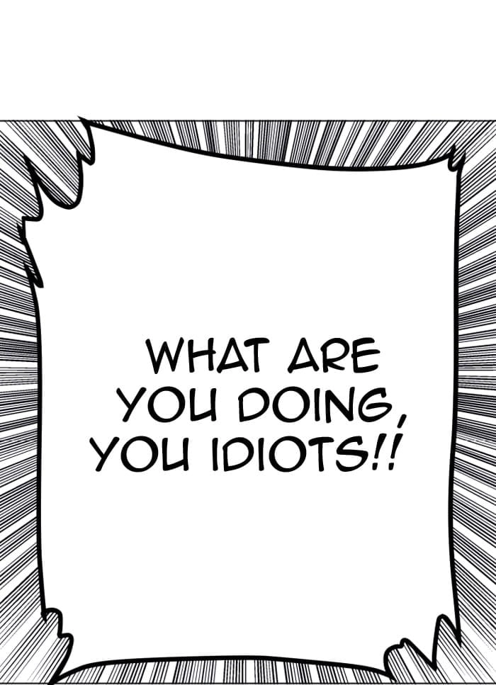 Hardcore Leveling Warrior Chapter 221, page 114 of 122