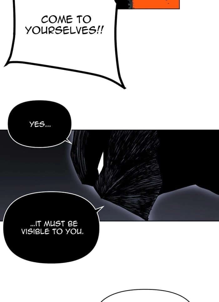 Hardcore Leveling Warrior Chapter 221, page 116 of 122