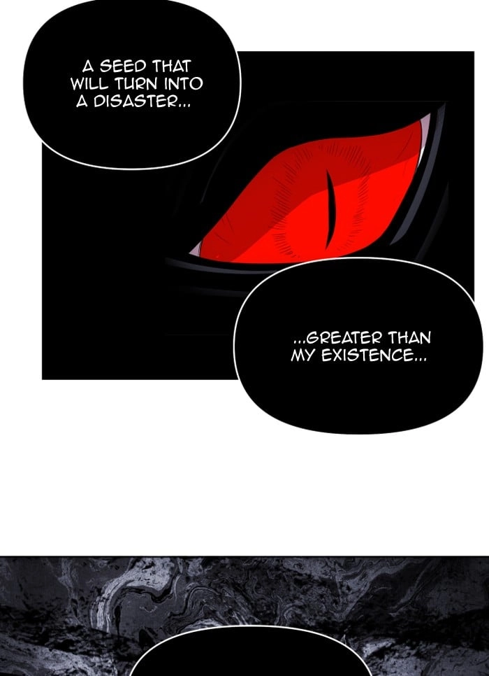 Hardcore Leveling Warrior Chapter 221, page 118 of 122