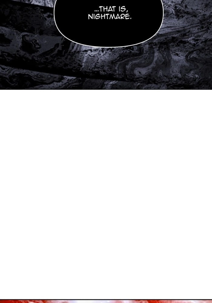 Hardcore Leveling Warrior Chapter 221, page 119 of 122