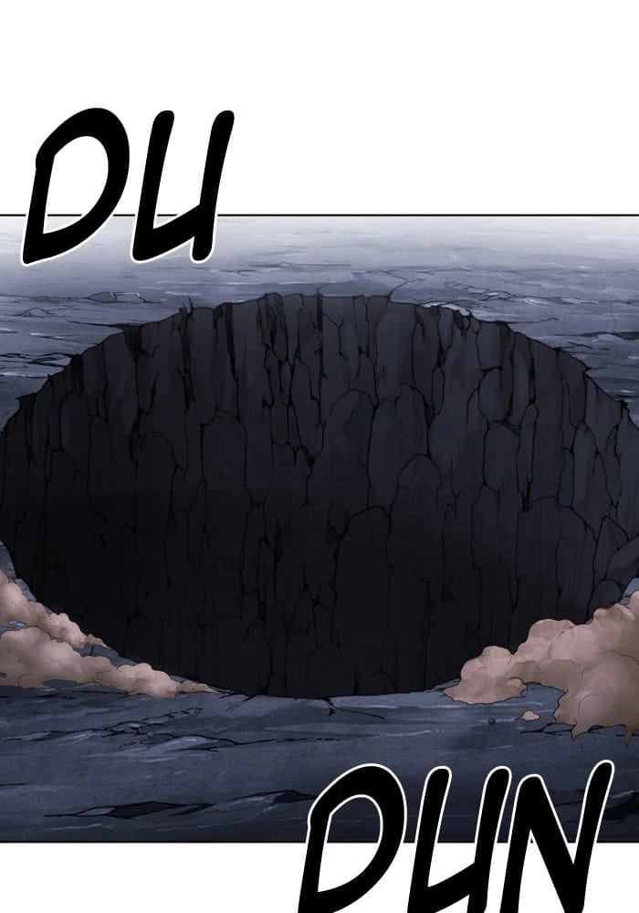 Hardcore Leveling Warrior Chapter 221, page 12 of 122