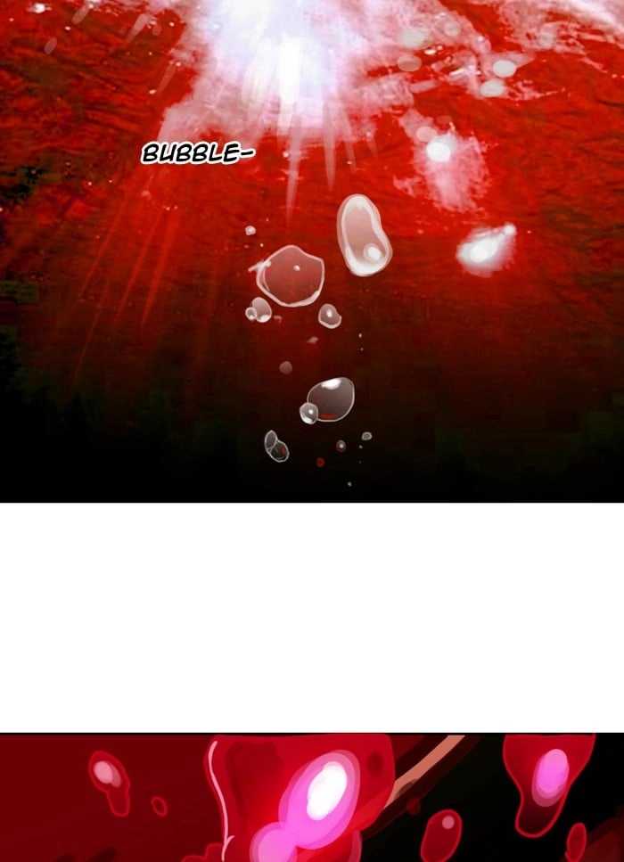 Hardcore Leveling Warrior Chapter 221, page 120 of 122