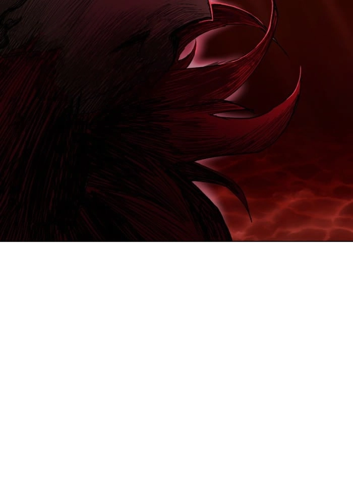 Hardcore Leveling Warrior Chapter 221, page 122 of 122