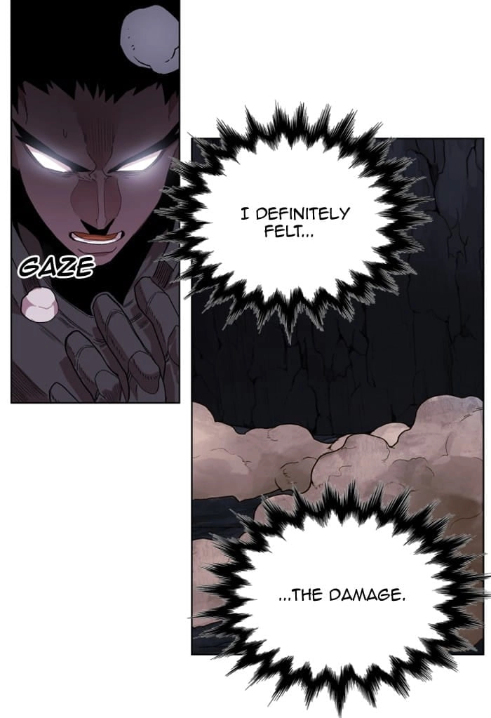 Hardcore Leveling Warrior Chapter 221, page 15 of 122