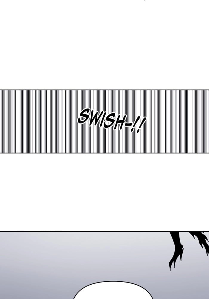 Hardcore Leveling Warrior Chapter 221, page 16 of 122