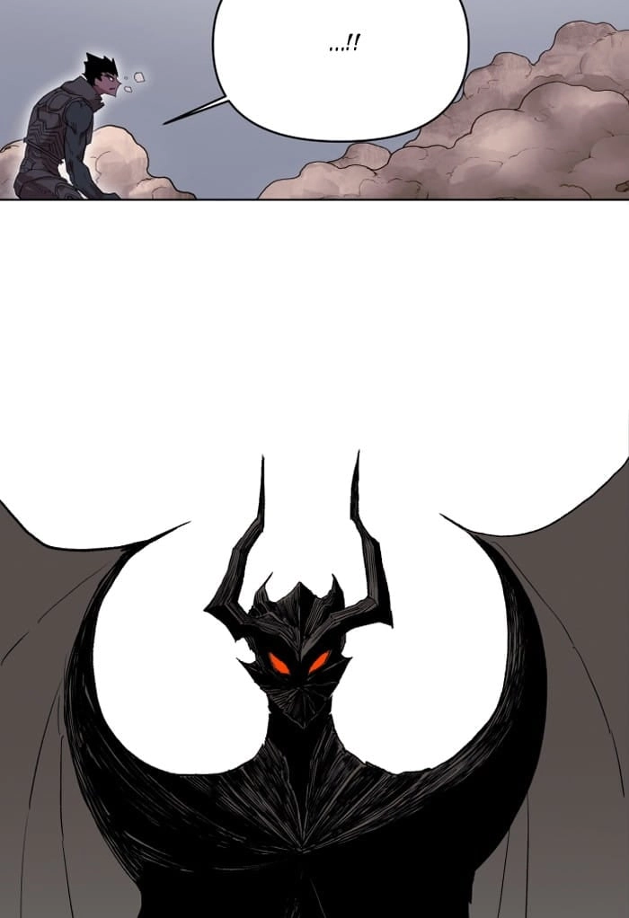 Hardcore Leveling Warrior Chapter 221, page 17 of 122