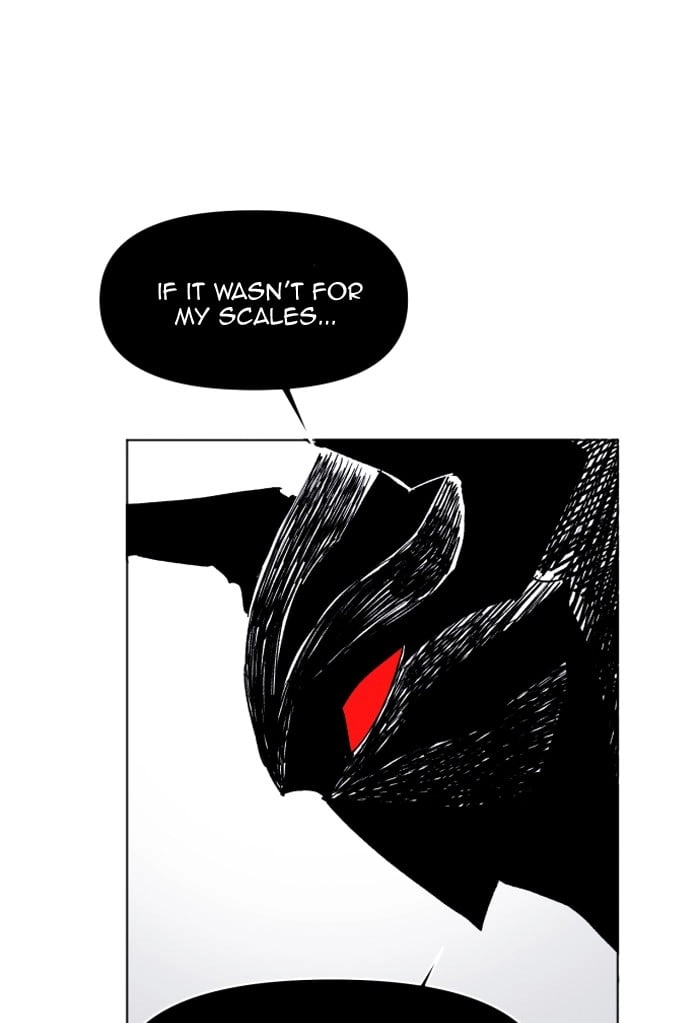 Hardcore Leveling Warrior Chapter 221, page 20 of 122