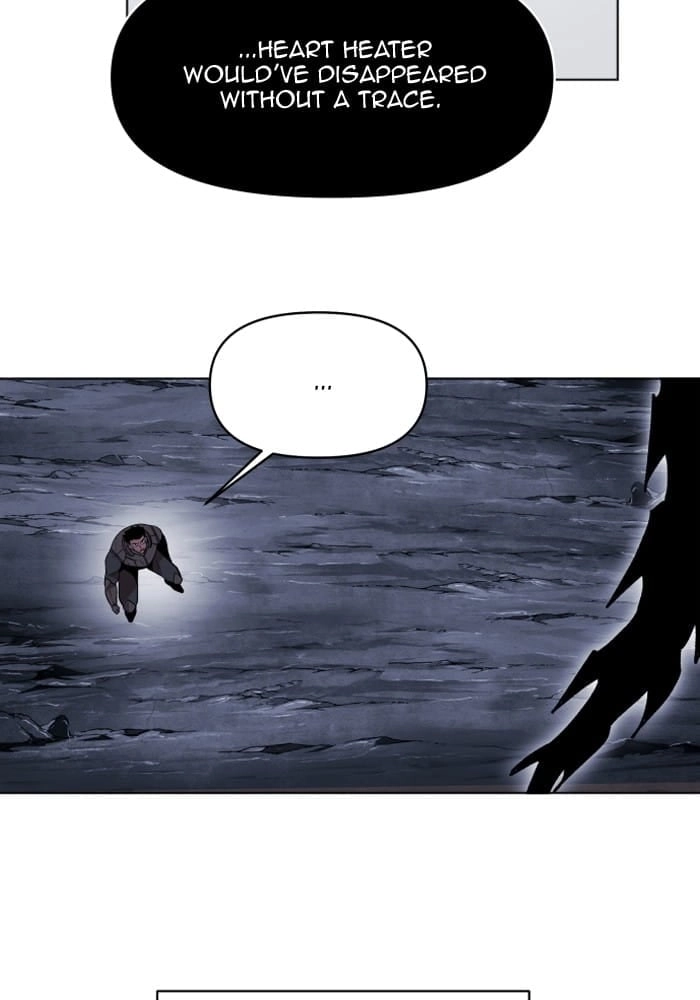 Hardcore Leveling Warrior Chapter 221, page 21 of 122