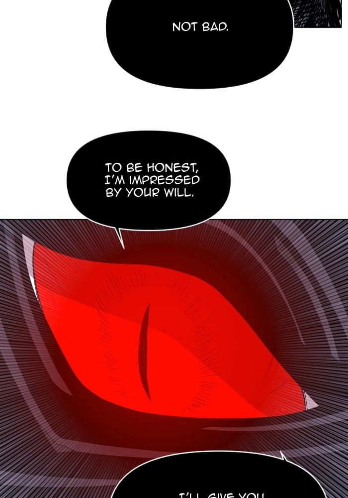 Hardcore Leveling Warrior Chapter 221, page 23 of 122