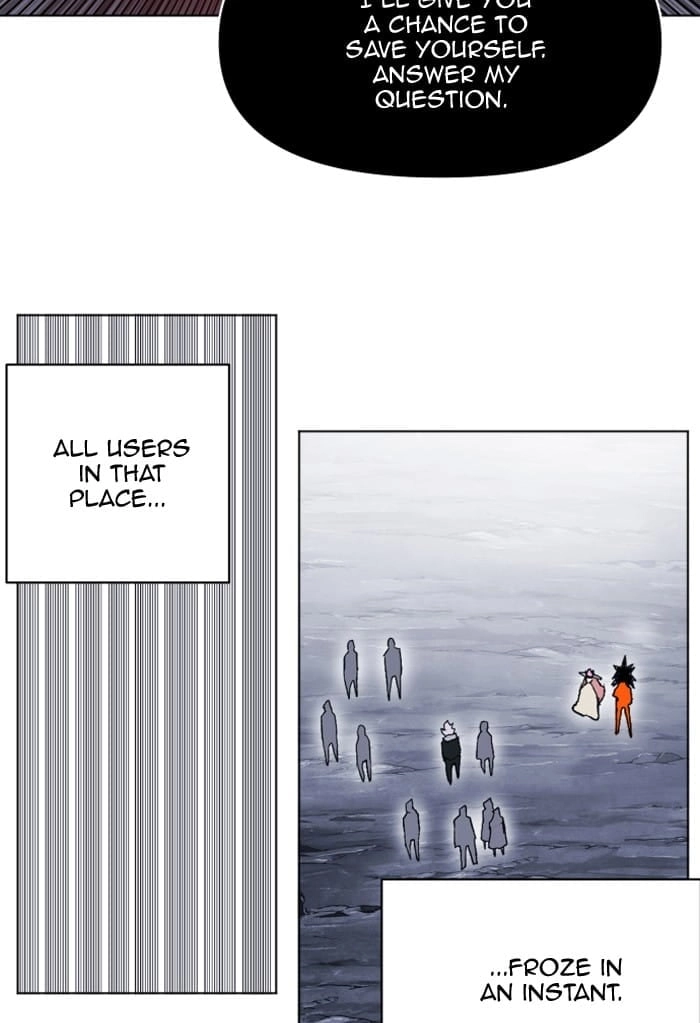 Hardcore Leveling Warrior Chapter 221, page 24 of 122