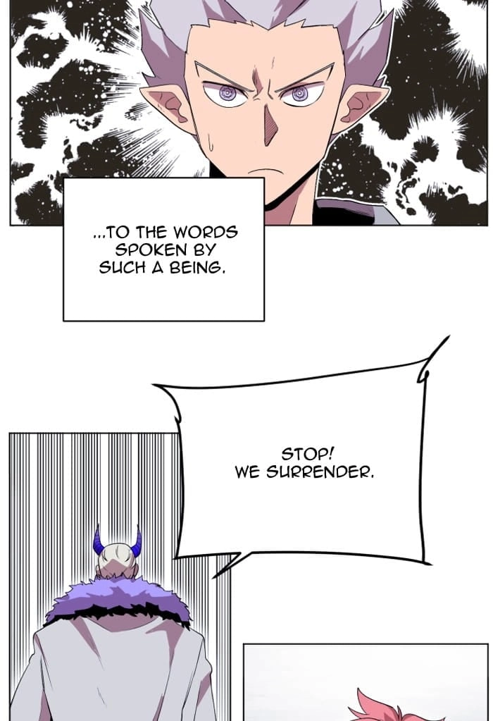 Hardcore Leveling Warrior Chapter 221, page 26 of 122