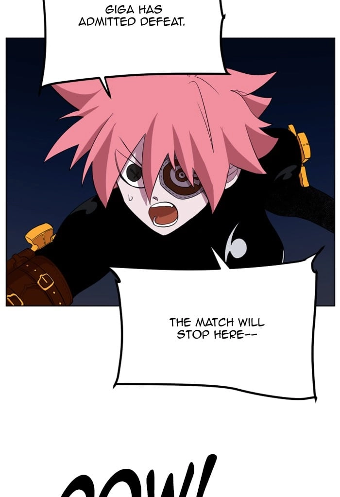 Hardcore Leveling Warrior Chapter 221, page 28 of 122