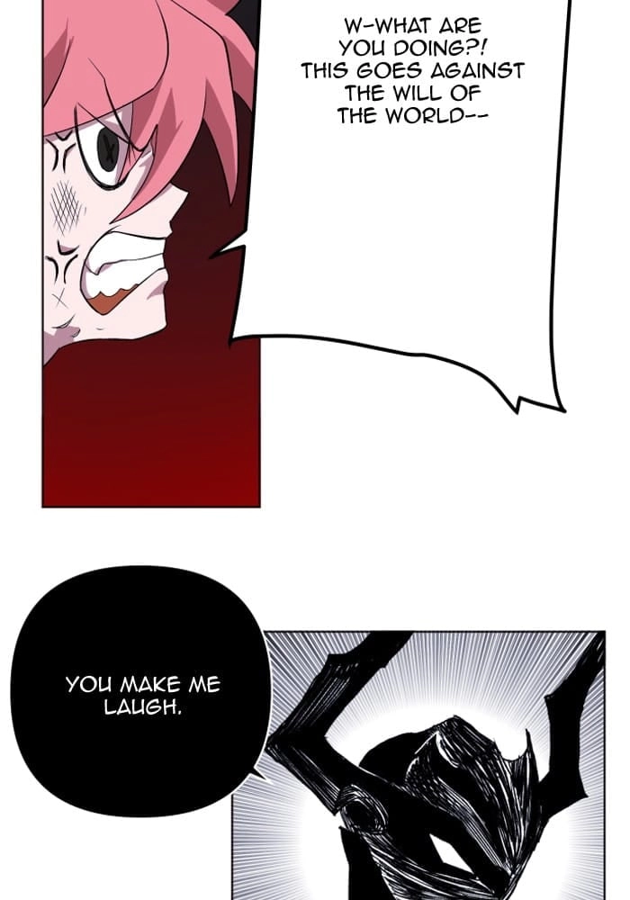 Hardcore Leveling Warrior Chapter 221, page 31 of 122
