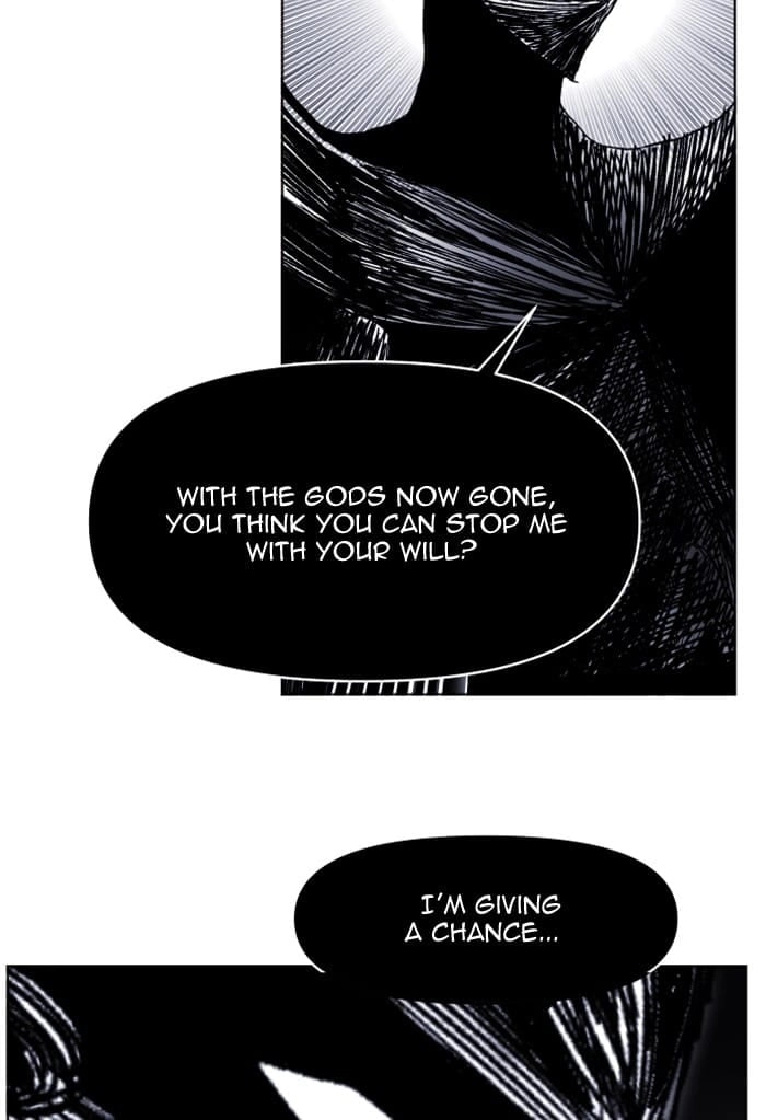 Hardcore Leveling Warrior Chapter 221, page 32 of 122
