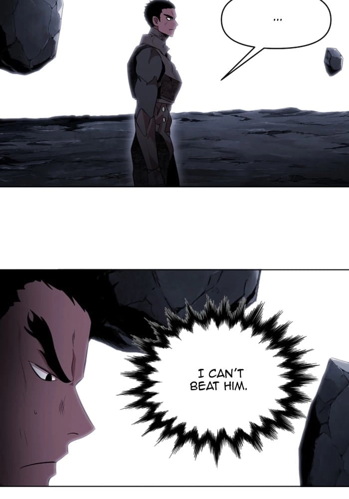 Hardcore Leveling Warrior Chapter 221, page 35 of 122