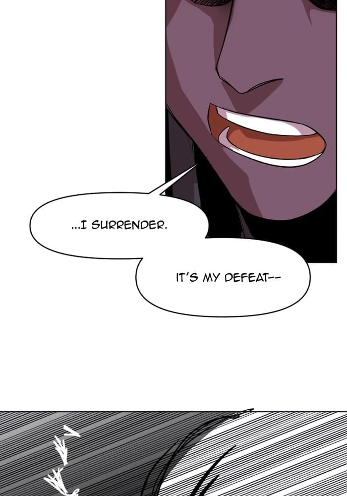 Hardcore Leveling Warrior Chapter 221, page 37 of 122