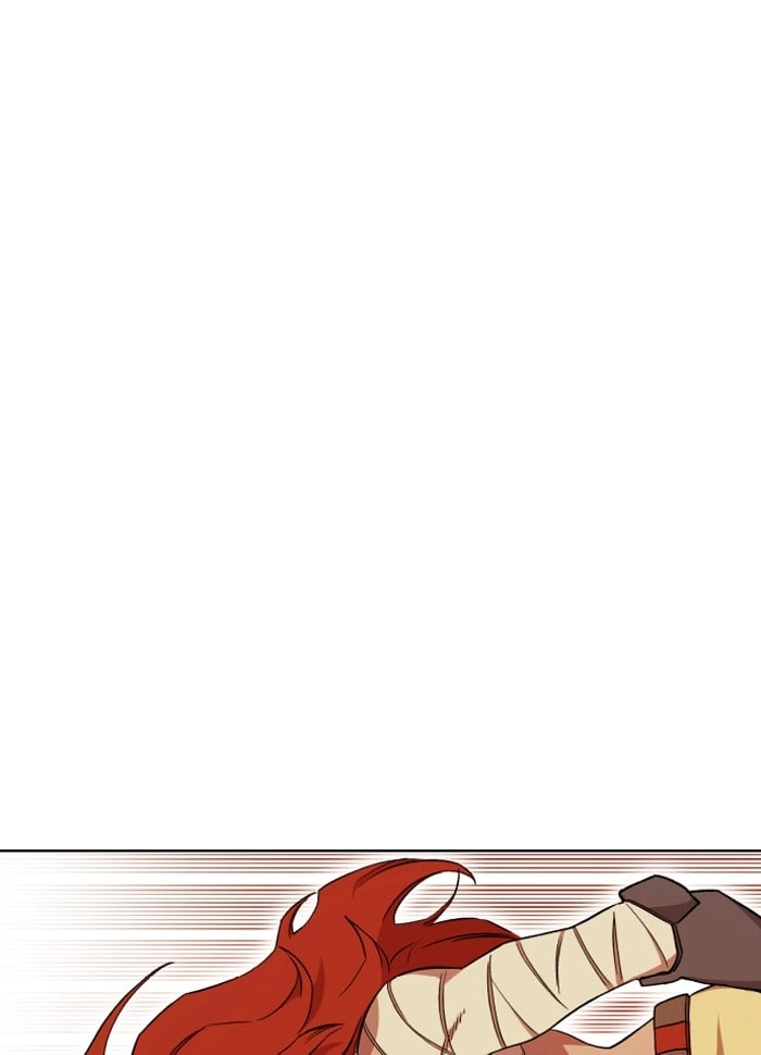 Hardcore Leveling Warrior Chapter 221, page 39 of 122