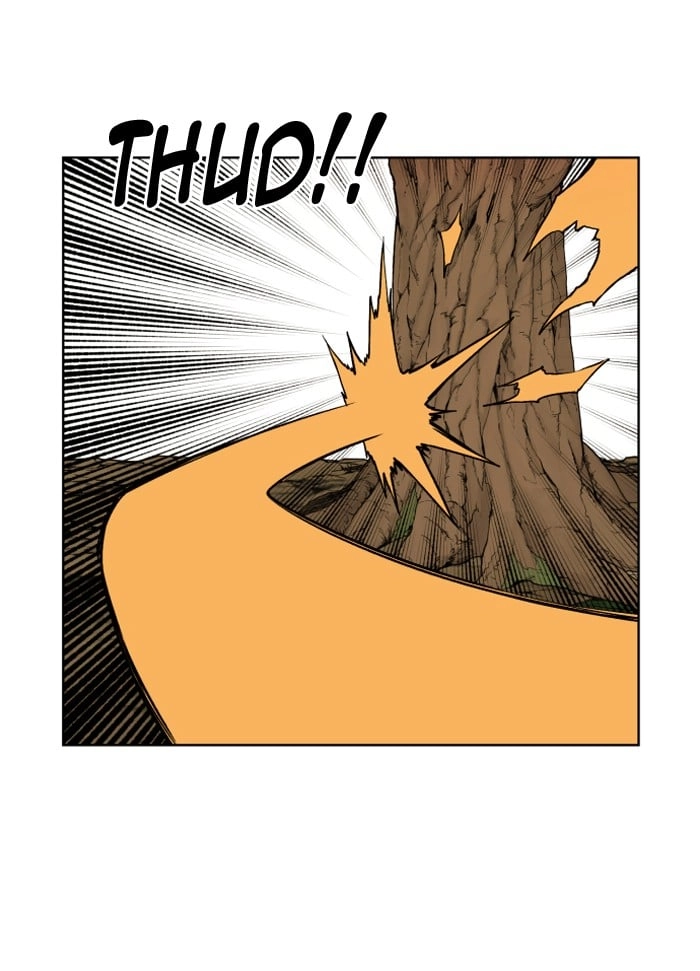 Hardcore Leveling Warrior Chapter 221, page 41 of 122