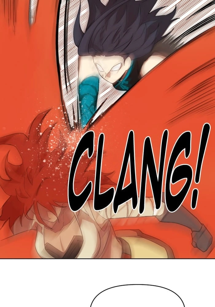 Hardcore Leveling Warrior Chapter 221, page 50 of 122