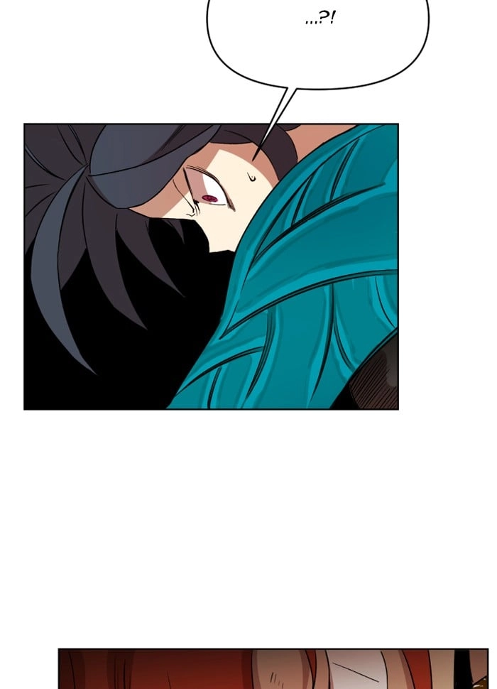 Hardcore Leveling Warrior Chapter 221, page 51 of 122