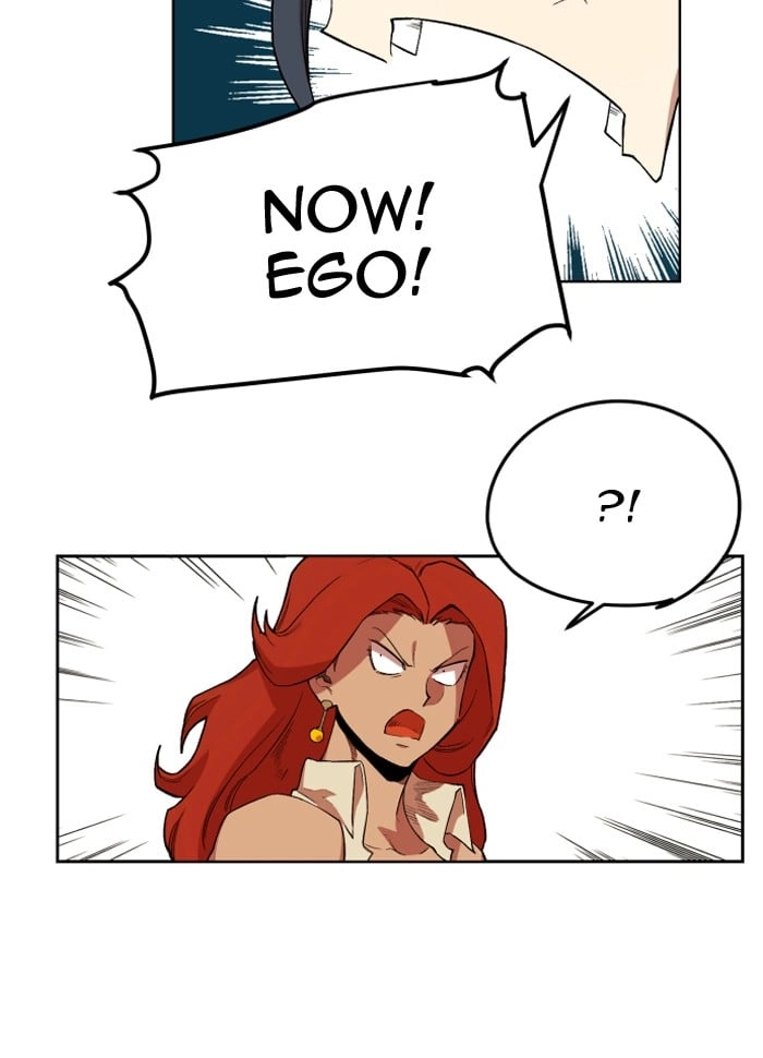 Hardcore Leveling Warrior Chapter 221, page 59 of 122
