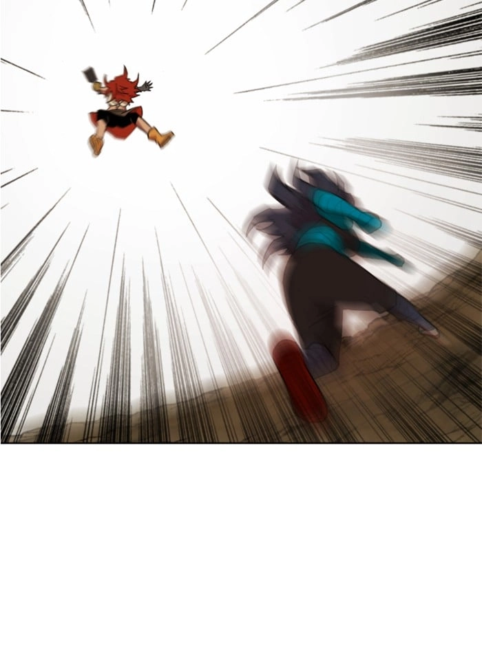 Hardcore Leveling Warrior Chapter 221, page 64 of 122