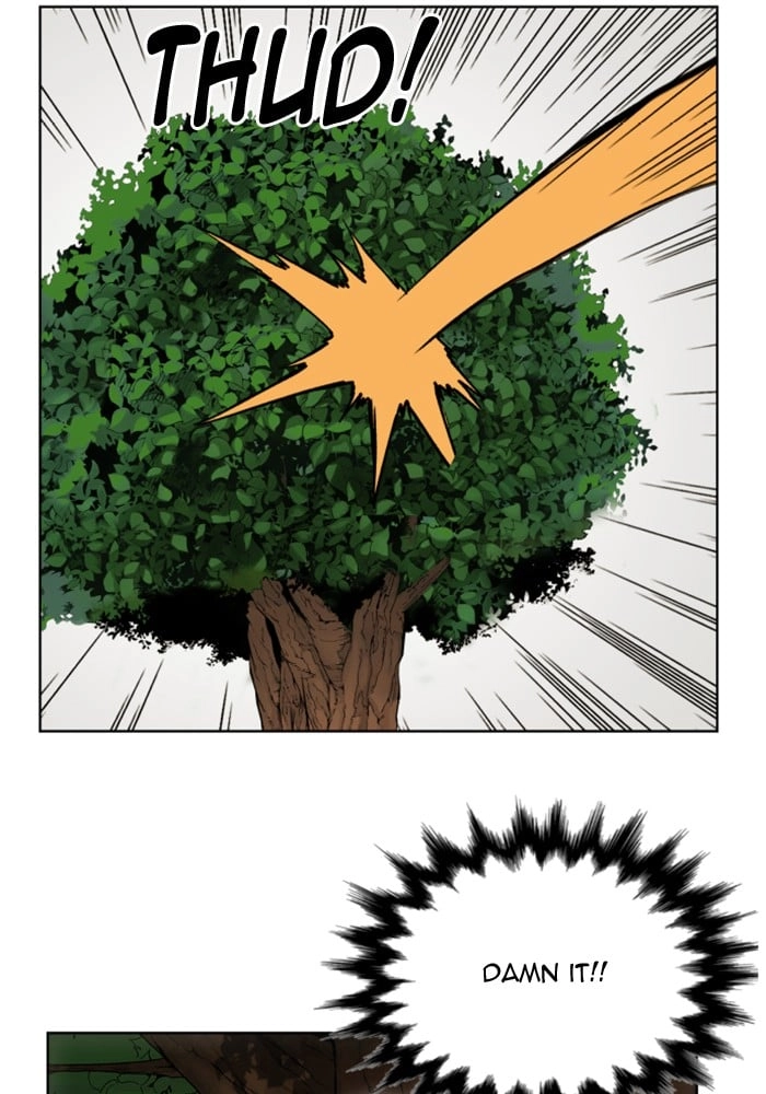 Hardcore Leveling Warrior Chapter 221, page 65 of 122