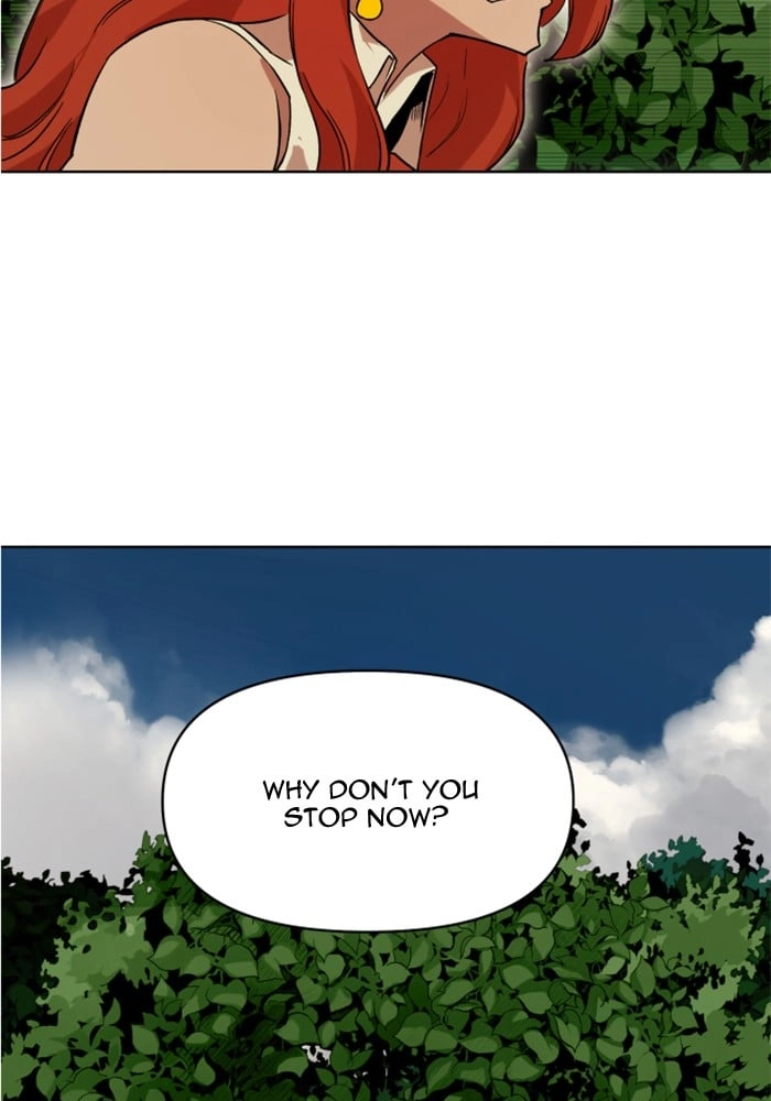 Hardcore Leveling Warrior Chapter 221, page 67 of 122