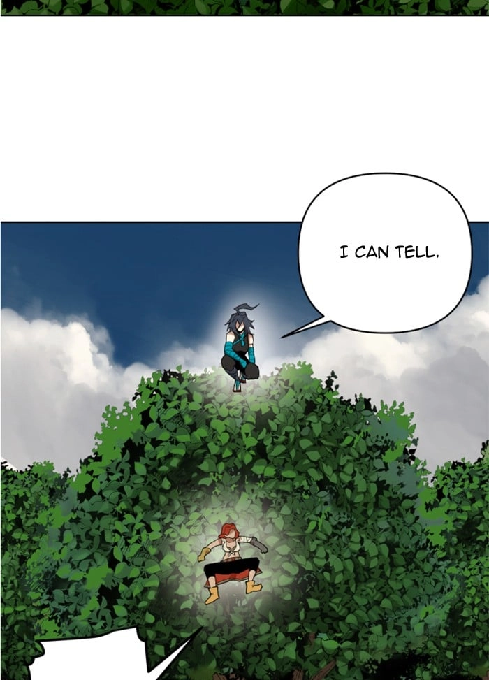 Hardcore Leveling Warrior Chapter 221, page 68 of 122