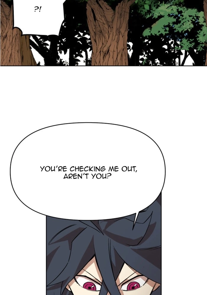 Hardcore Leveling Warrior Chapter 221, page 69 of 122