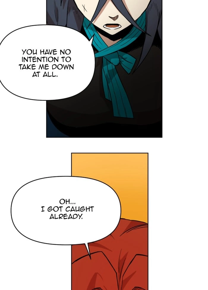 Hardcore Leveling Warrior Chapter 221, page 70 of 122