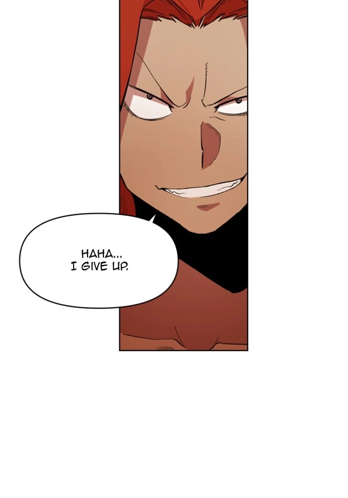Hardcore Leveling Warrior Chapter 221, page 71 of 122