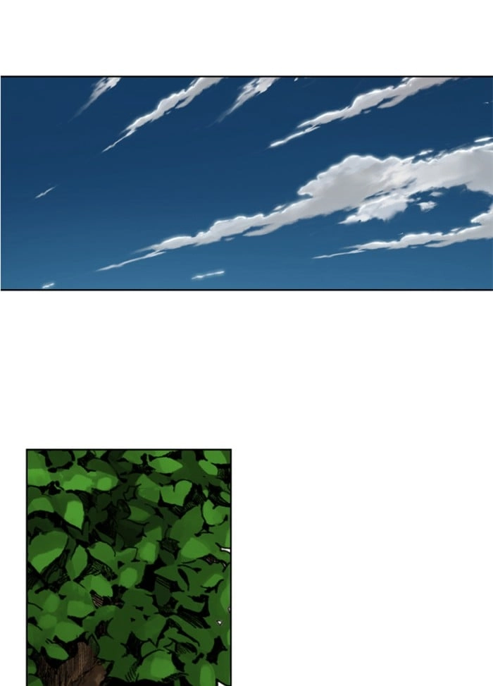 Hardcore Leveling Warrior Chapter 221, page 72 of 122