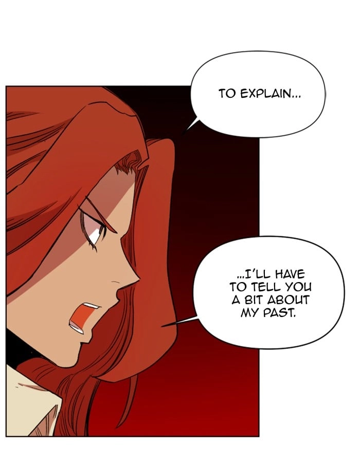 Hardcore Leveling Warrior Chapter 221, page 81 of 122