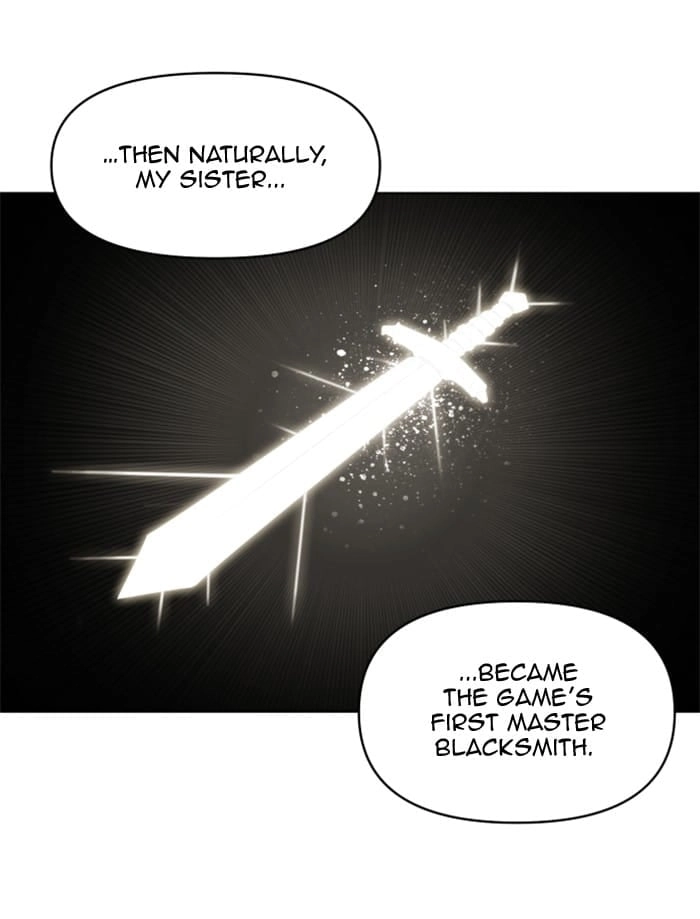 Hardcore Leveling Warrior Chapter 221, page 85 of 122