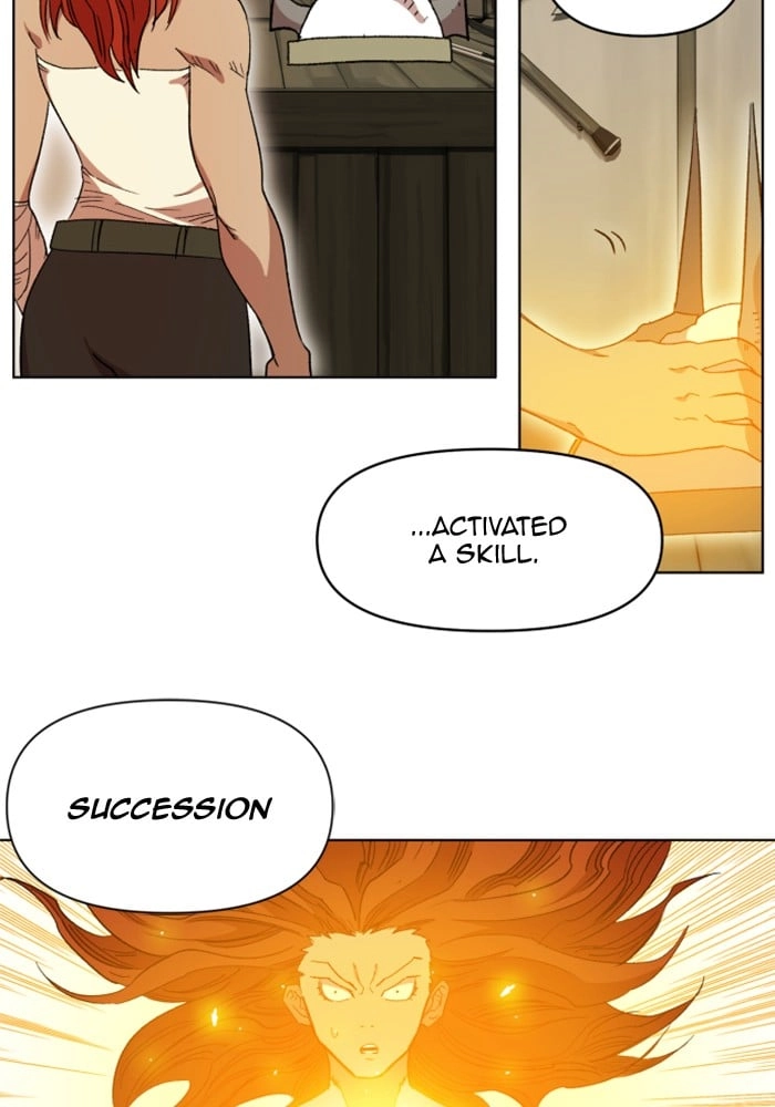 Hardcore Leveling Warrior Chapter 221, page 88 of 122