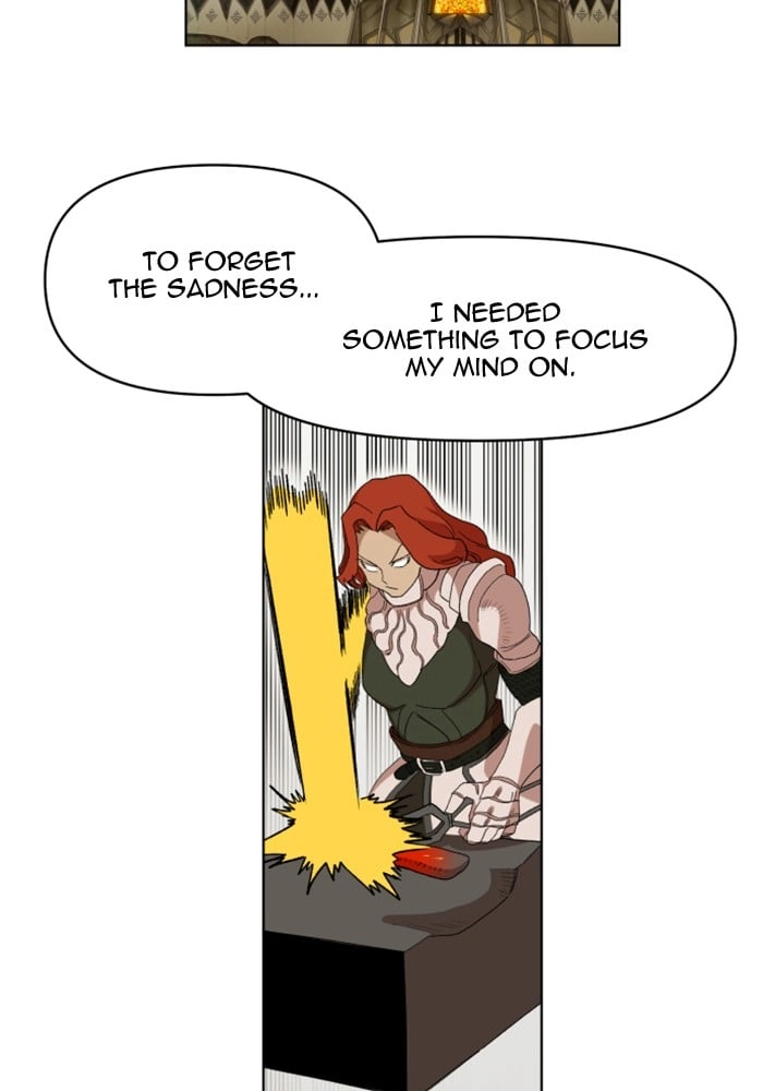 Hardcore Leveling Warrior Chapter 221, page 90 of 122