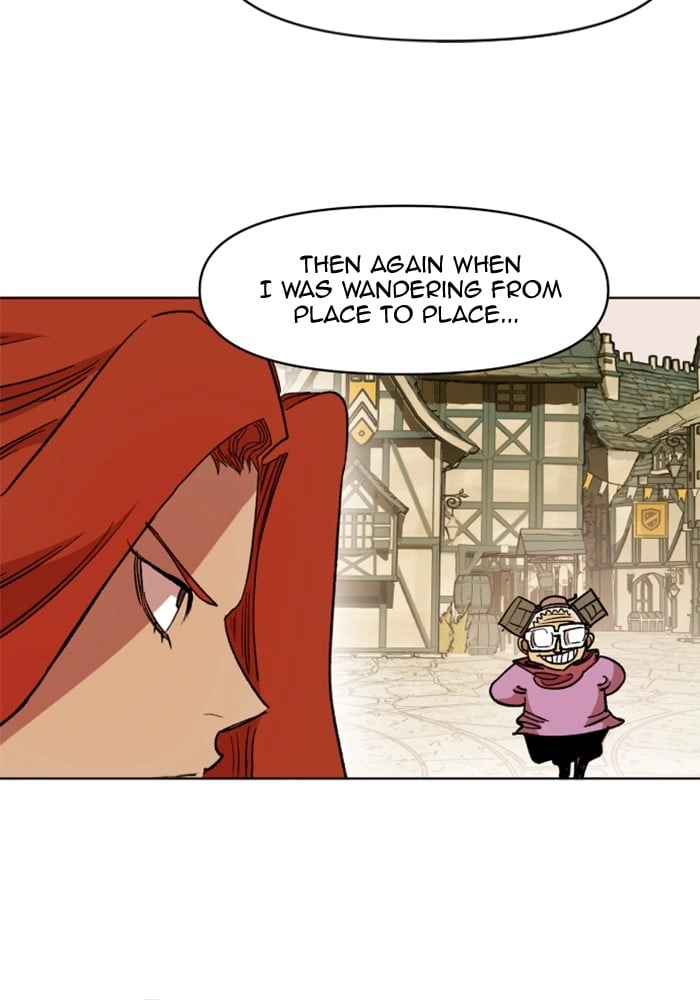 Hardcore Leveling Warrior Chapter 221, page 92 of 122