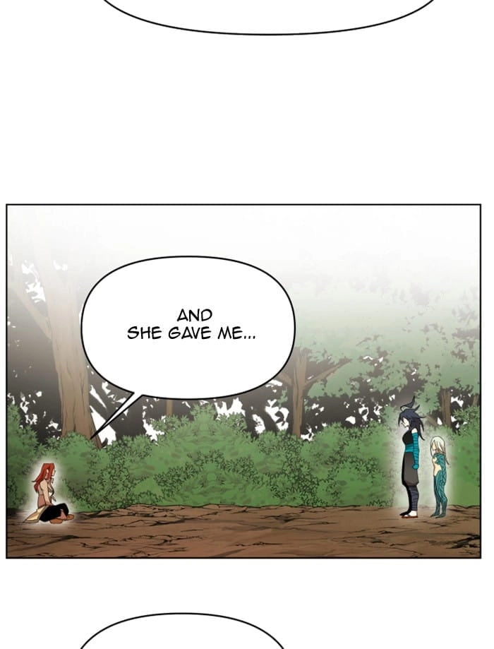 Hardcore Leveling Warrior Chapter 221, page 95 of 122
