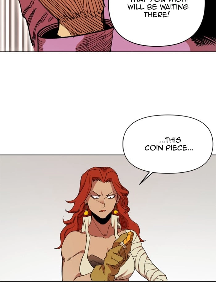 Hardcore Leveling Warrior Chapter 221, page 97 of 122