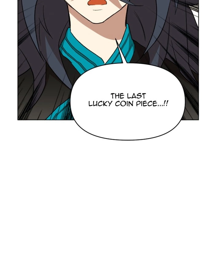 Hardcore Leveling Warrior Chapter 221, page 99 of 122