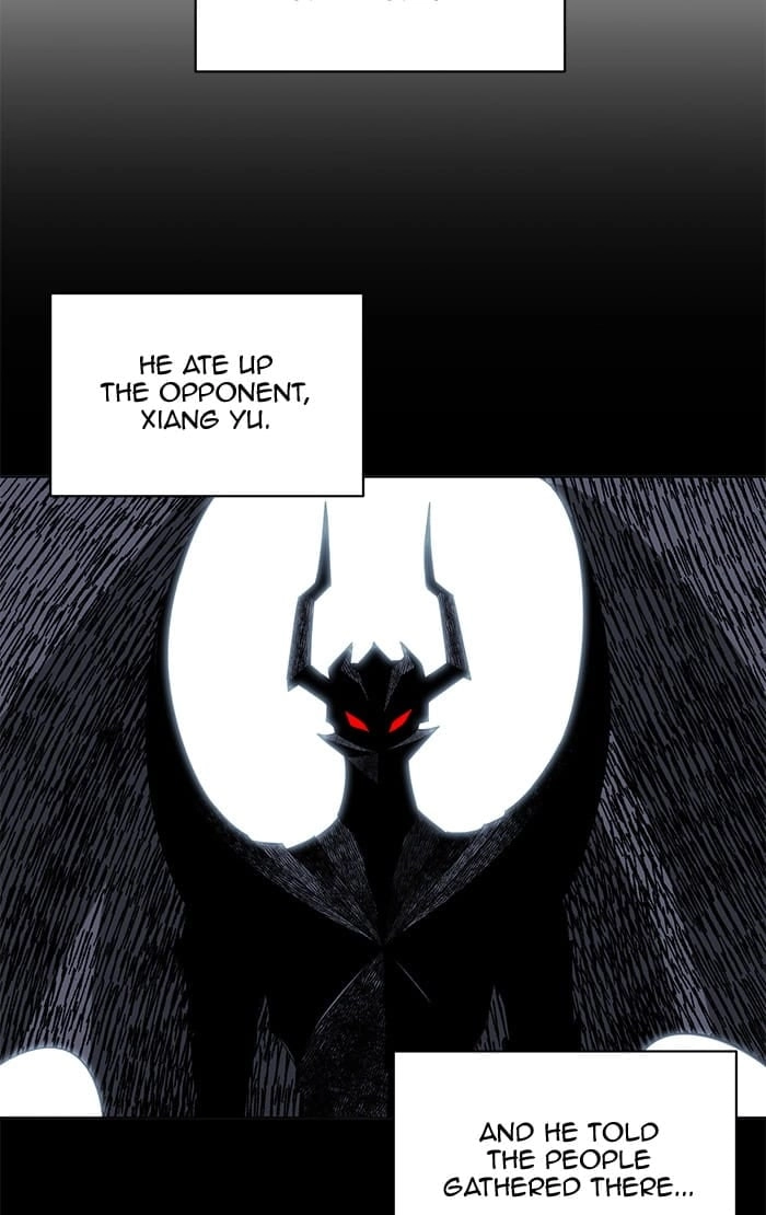 Hardcore Leveling Warrior Chapter 222, page 26 of 76
