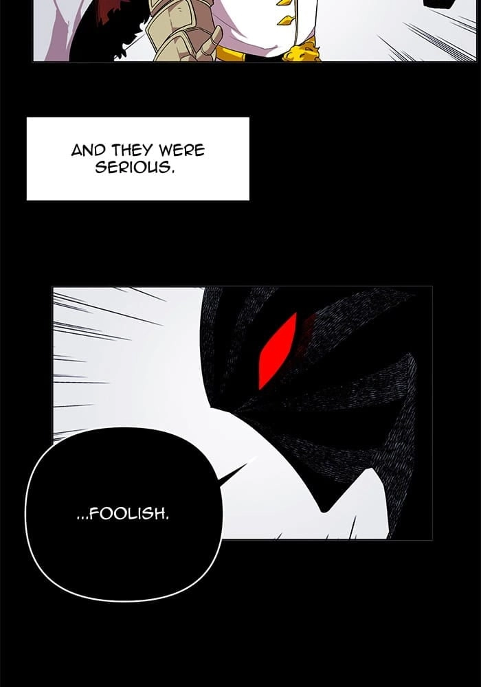 Hardcore Leveling Warrior Chapter 222, page 29 of 76