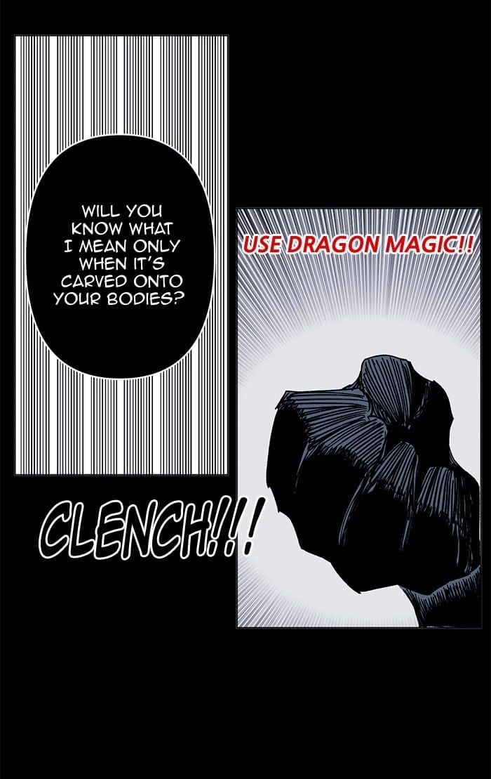 Hardcore Leveling Warrior Chapter 222, page 30 of 76