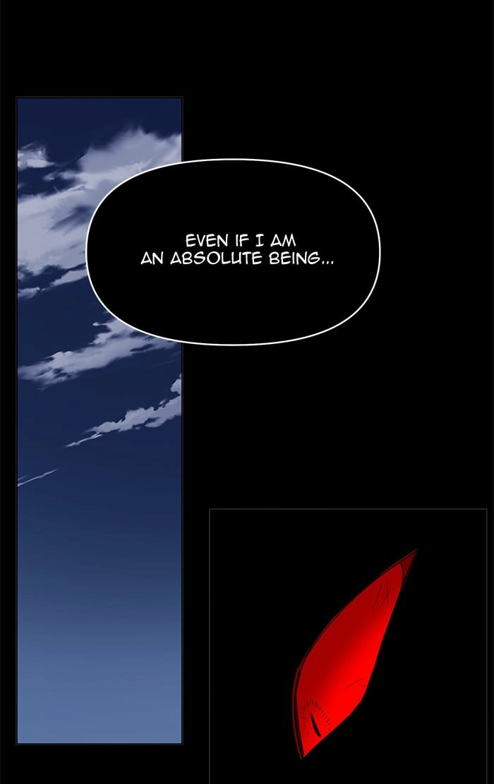Hardcore Leveling Warrior Chapter 222, page 34 of 76