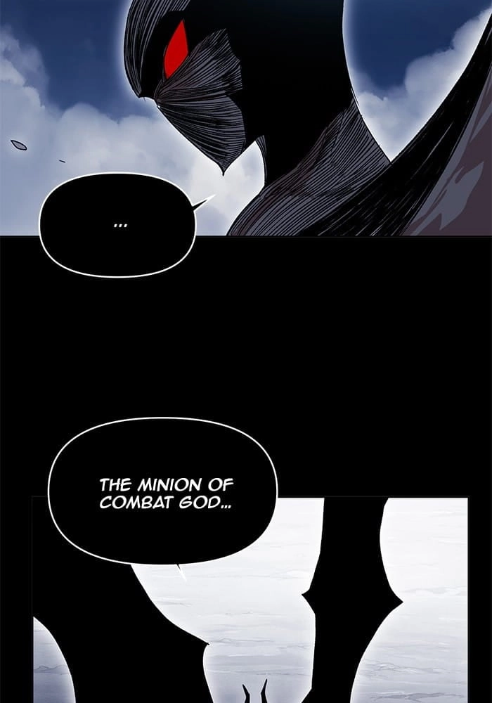 Hardcore Leveling Warrior Chapter 222, page 54 of 76
