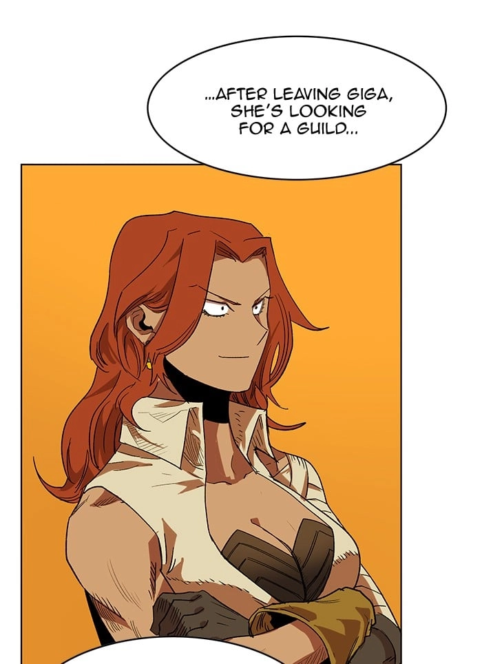 Hardcore Leveling Warrior Chapter 223, page 24 of 78